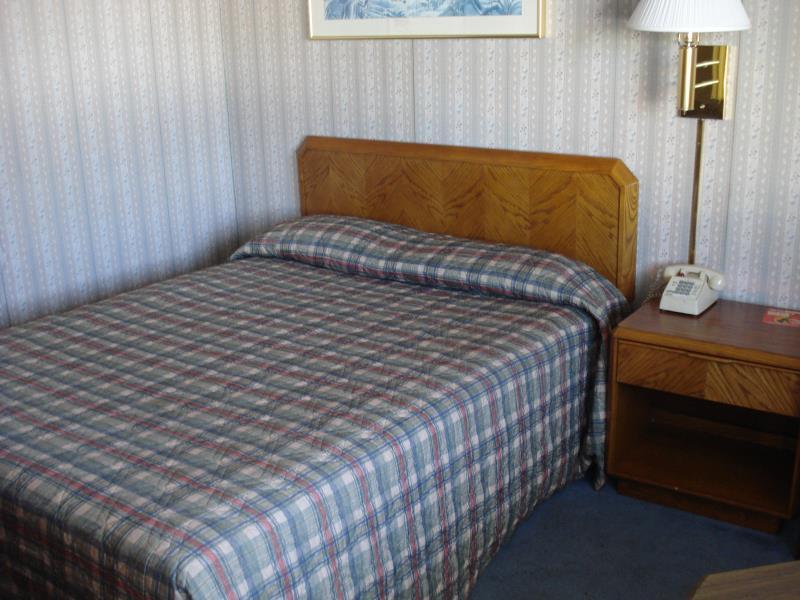 Rainbow Motel Watertown Esterno foto
