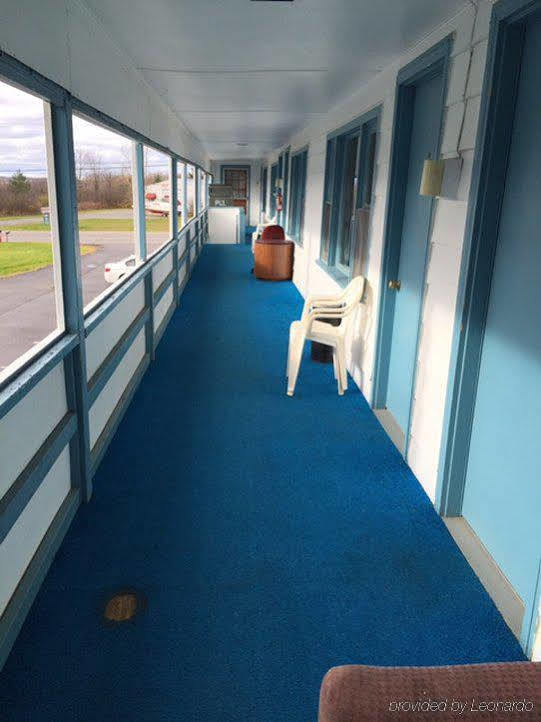 Rainbow Motel Watertown Esterno foto