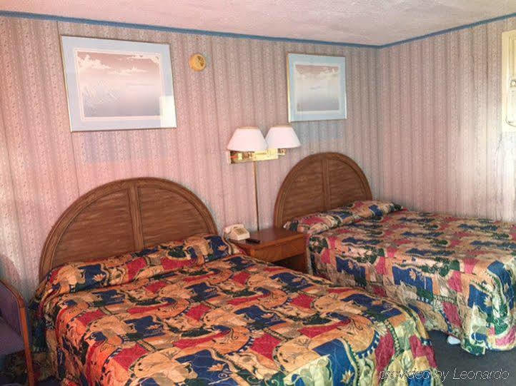 Rainbow Motel Watertown Esterno foto